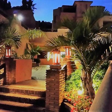 Elegant 2Br Apartment Puerto Banus Marbella Just 12 Minutes Away By G00Giemaps Estepona Exteriér fotografie