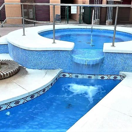 Elegant 2Br Apartment Puerto Banus Marbella Just 12 Minutes Away By G00Giemaps Estepona Exteriér fotografie