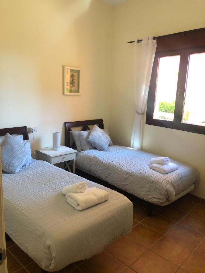 Elegant 2Br Apartment Puerto Banus Marbella Just 12 Minutes Away By G00Giemaps Estepona Exteriér fotografie
