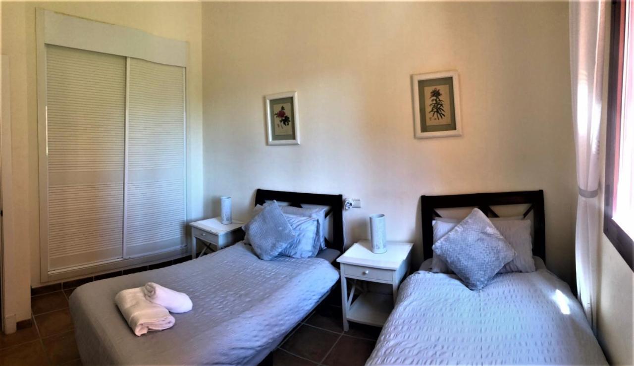 Elegant 2Br Apartment Puerto Banus Marbella Just 12 Minutes Away By G00Giemaps Estepona Exteriér fotografie