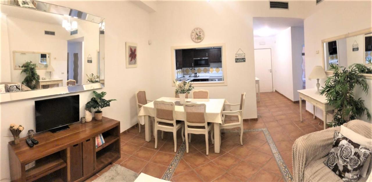 Elegant 2Br Apartment Puerto Banus Marbella Just 12 Minutes Away By G00Giemaps Estepona Exteriér fotografie
