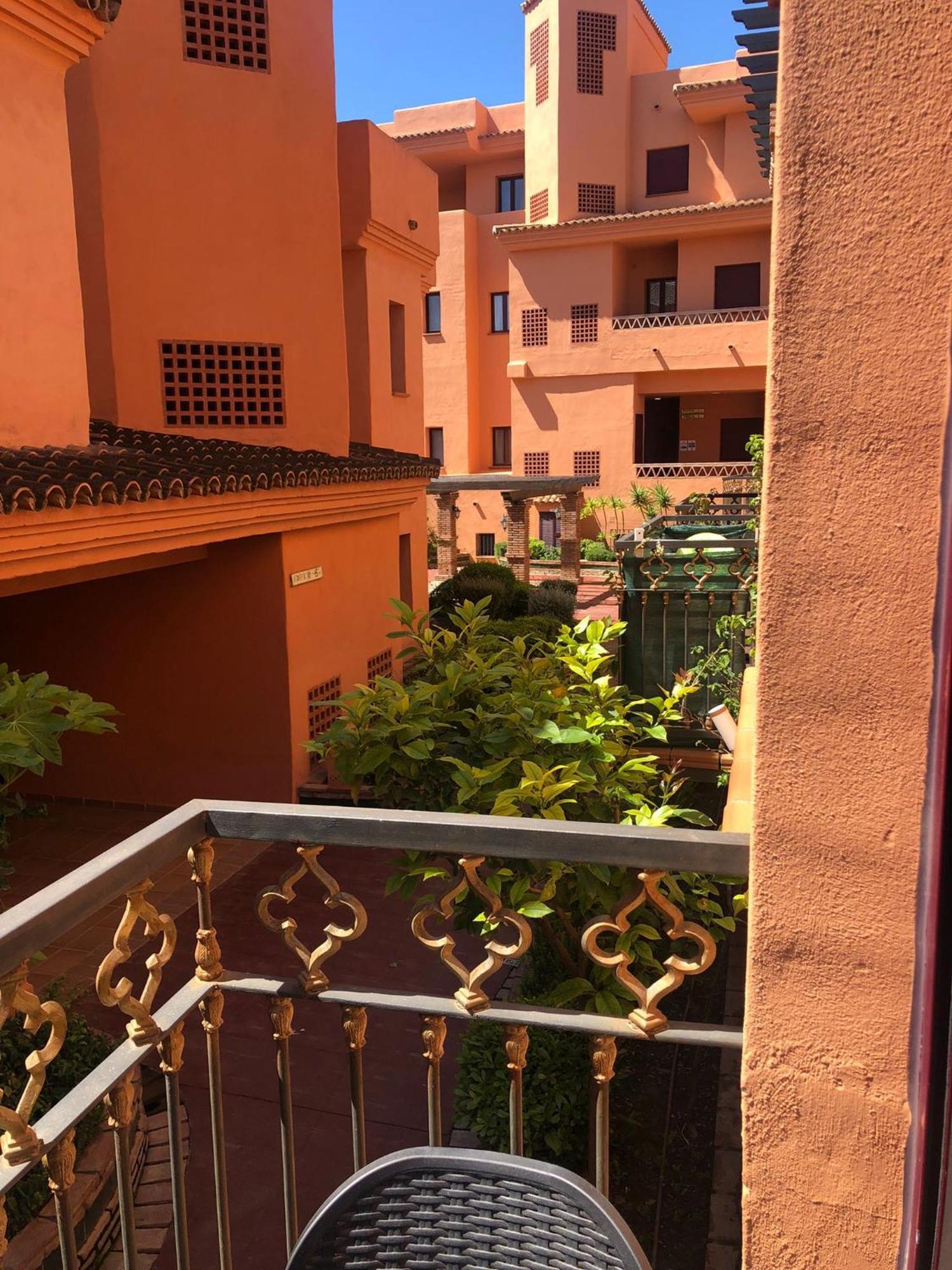 Elegant 2Br Apartment Puerto Banus Marbella Just 12 Minutes Away By G00Giemaps Estepona Exteriér fotografie